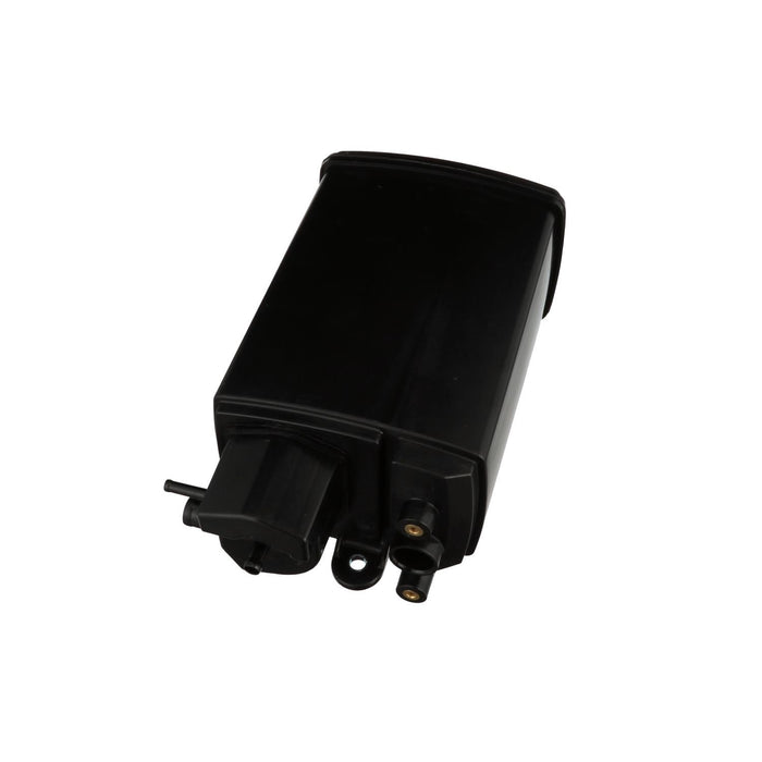 Standard Ignition CP3080 Vapor Canister