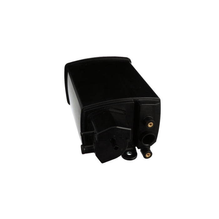 Standard Ignition CP3080 Vapor Canister