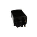 Standard Ignition CP3080 Vapor Canister