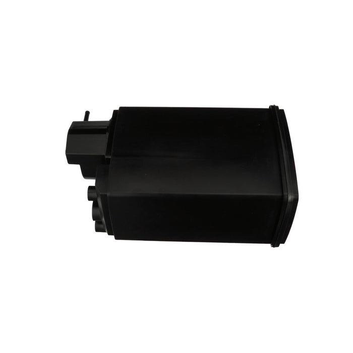Standard Ignition CP3080 Vapor Canister