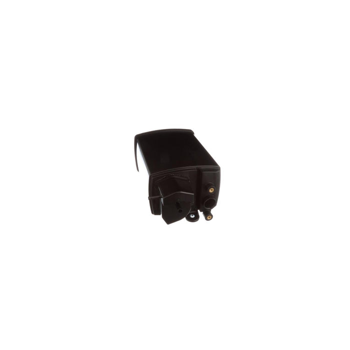 Standard Ignition CP3081 Vapor Canister