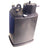 Standard Ignition CP3081 Vapor Canister