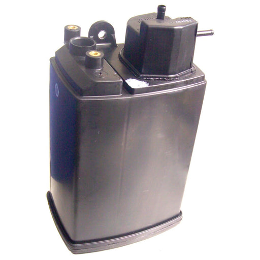 Standard Ignition CP3081 Vapor Canister