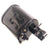 Standard Ignition CP3085 Vapor Canister
