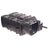 Standard Ignition CP3088 Vapor Canister