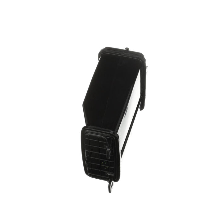 Standard Ignition CP3090 Vapor Canister