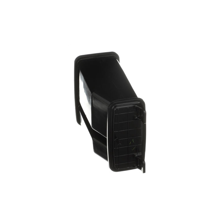 Standard Ignition CP3090 Vapor Canister