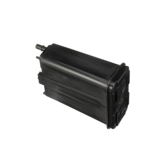 Standard Ignition CP3091 Vapor Canister
