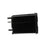 Standard Ignition CP3091 Vapor Canister