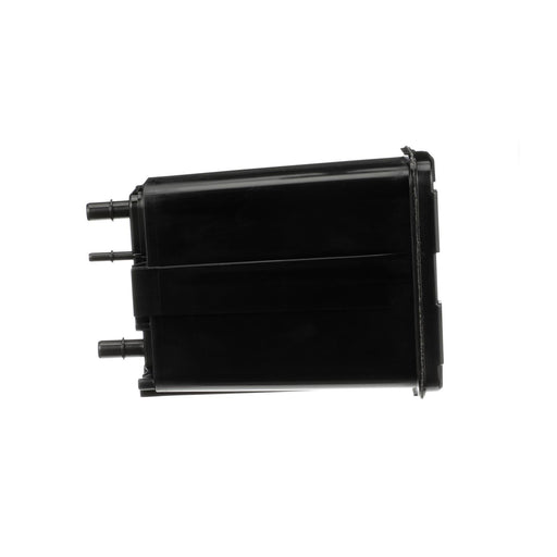 Standard Ignition CP3091 Vapor Canister