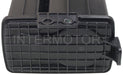 Standard Ignition CP3099 Vapor Canister