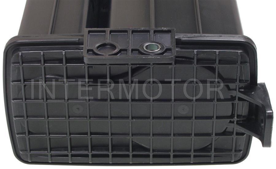 Standard Ignition CP3099 Vapor Canister
