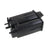 Standard Ignition CP3099 Vapor Canister