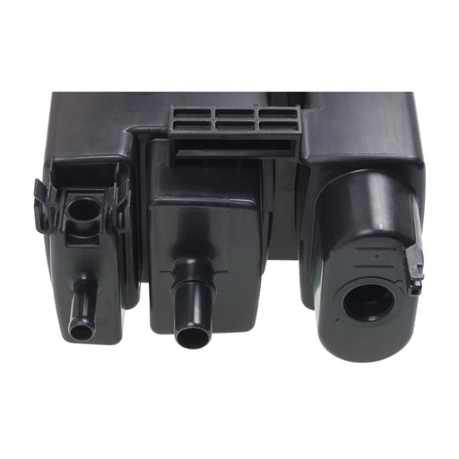 Standard Ignition CP3100 Vapor Canister