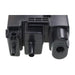 Standard Ignition CP3100 Vapor Canister