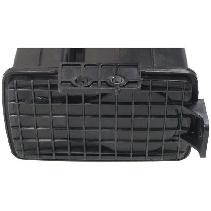 Standard Ignition CP3100 Vapor Canister