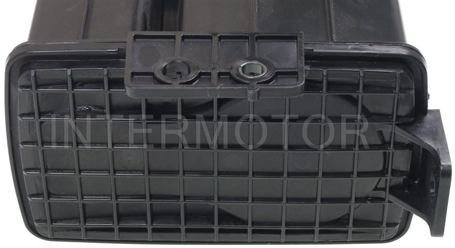 Standard Ignition CP3100 Vapor Canister