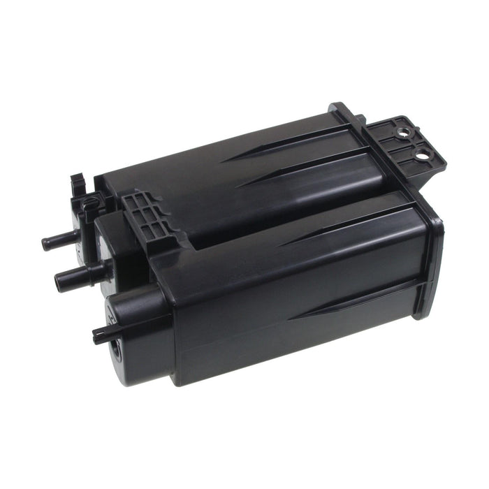 Standard Ignition CP3100 Vapor Canister
