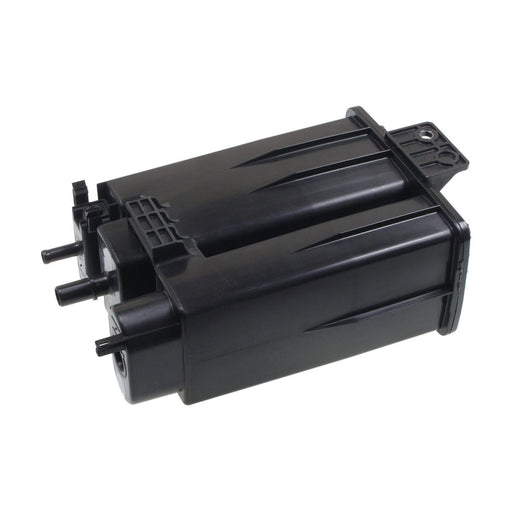 Standard Ignition CP3101 Vapor Canister