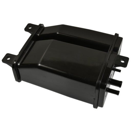 Standard Ignition CP3102 Vapor Canister