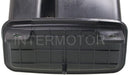 Standard Ignition CP3106 Vapor Canister