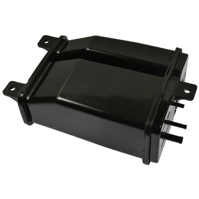 Standard Ignition CP3106 Vapor Canister
