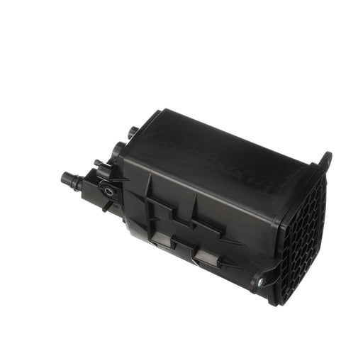 Standard Ignition CP3110 Vapor Canister