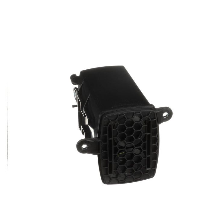 Standard Ignition CP3110 Vapor Canister