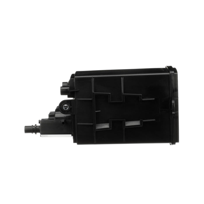 Standard Ignition CP3110 Vapor Canister