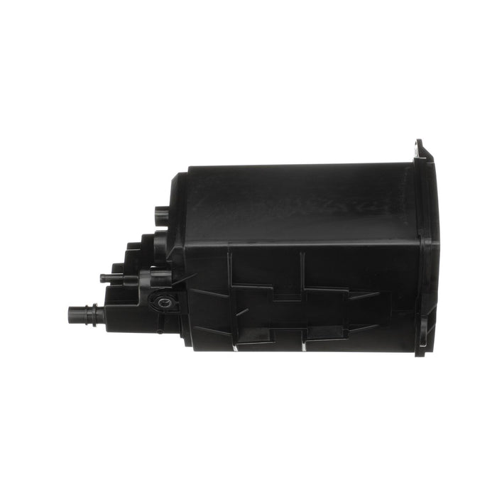 Standard Ignition CP3110 Vapor Canister