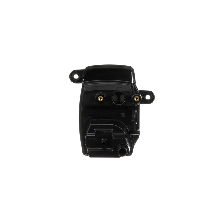 Standard Ignition CP3110 Vapor Canister