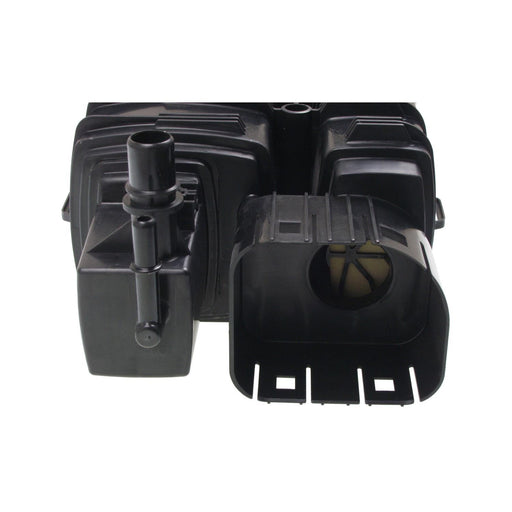 Standard Ignition CP3111 Vapor Canister