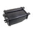 Standard Ignition CP3116 Vapor Canister