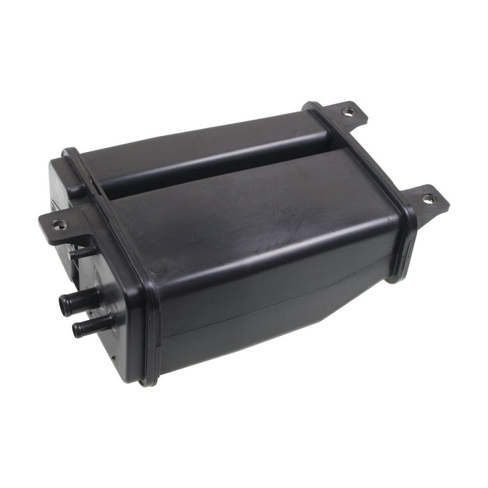 Standard Ignition CP3116 Vapor Canister