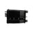 Standard Ignition CP3117 Vapor Canister