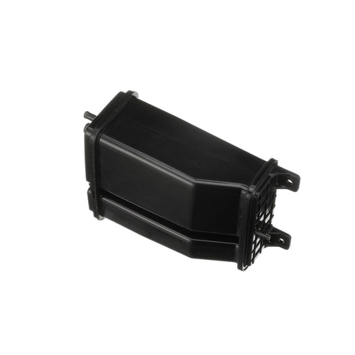 Standard Ignition CP3118 Vapor Canister