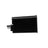 Standard Ignition CP3119 Vapor Canister