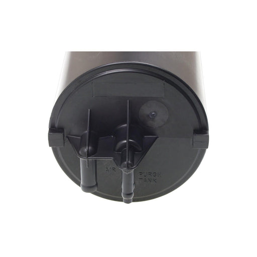 Standard Ignition CP3121 Vapor Canister