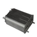Standard Ignition CP3122 Vapor Canister