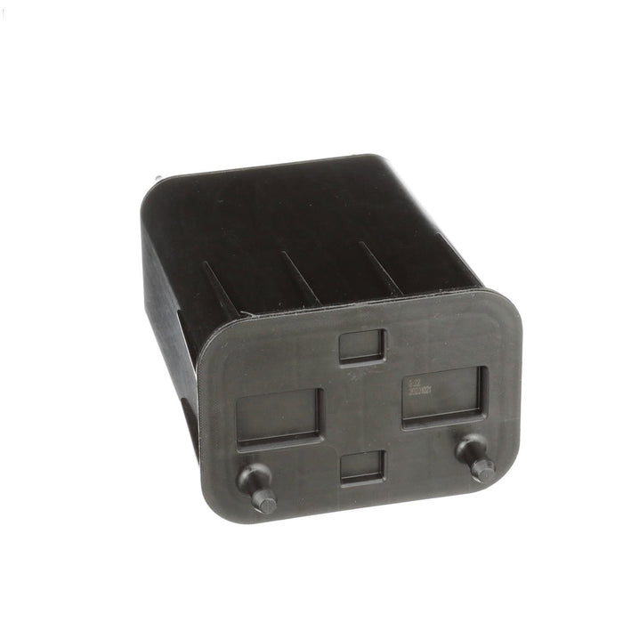 Standard Ignition CP3122 Vapor Canister