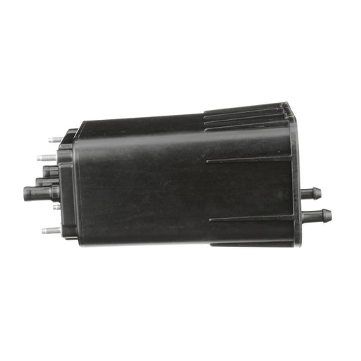 Standard Ignition CP3122 Vapor Canister