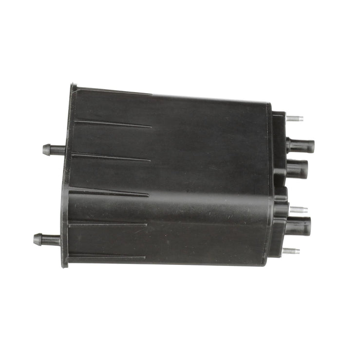 Standard Ignition CP3122 Vapor Canister