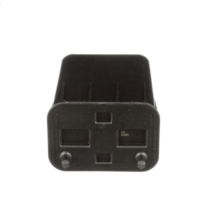 Standard Ignition CP3122 Vapor Canister