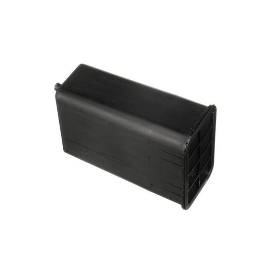 Standard Ignition CP3123 Vapor Canister