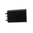 Standard Ignition CP3123 Vapor Canister