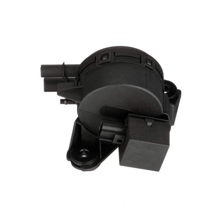 Standard Ignition CP312 Vapor Canister Purge Solenoid