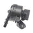 Standard Ignition CP312 Vapor Canister Purge Solenoid