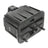 Standard Ignition CP3130 Vapor Canister - Rear