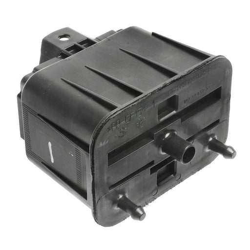 Standard Ignition CP3130 Vapor Canister - Rear