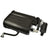 Standard Ignition CP3136 Vapor Canister